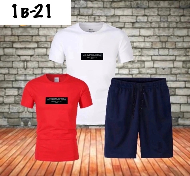 Спортивный костюм 22969637