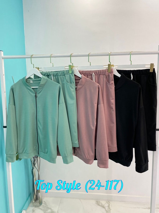 Костюм 22968492