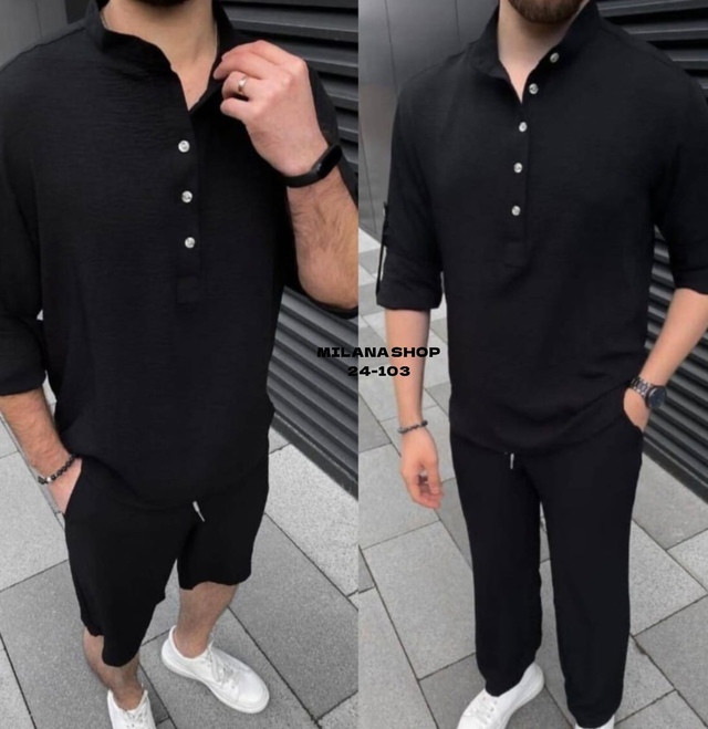 Костюм 22968410