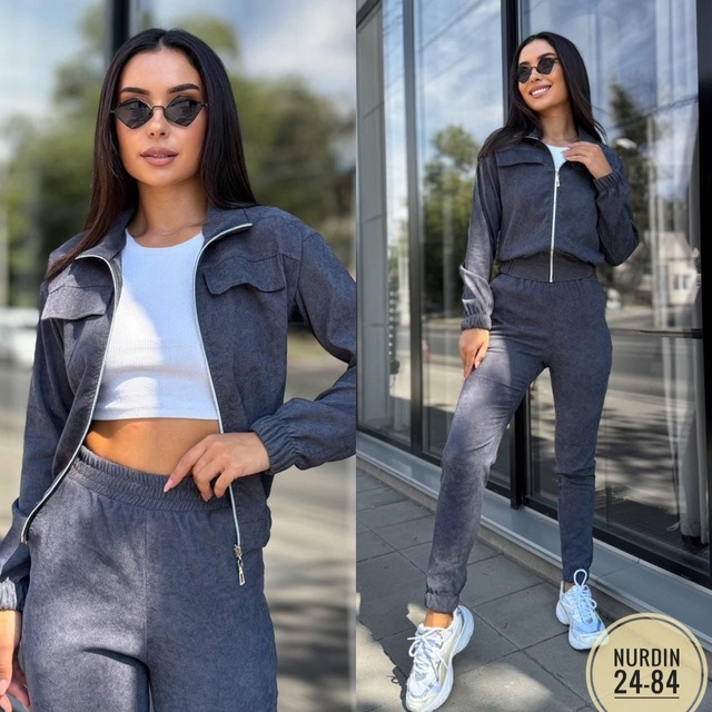 Костюм 22970023