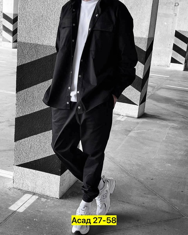 Костюм 22969843