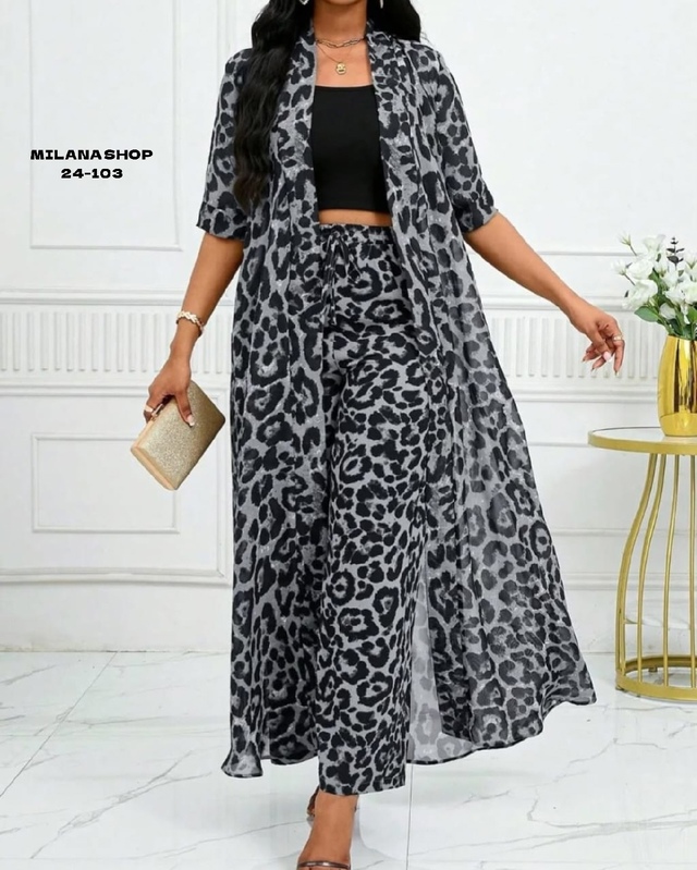 Костюм 22968567