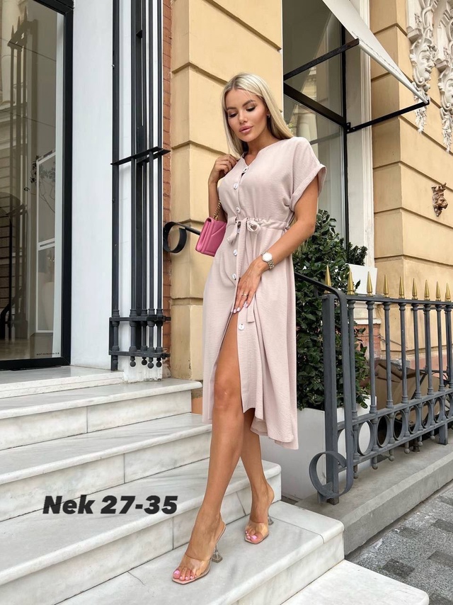 Платье 22968423