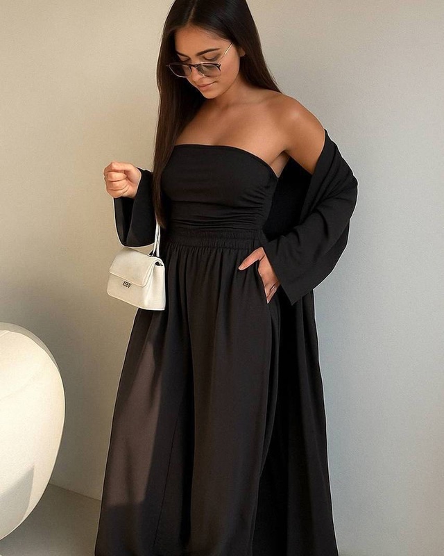 Костюм 22969224