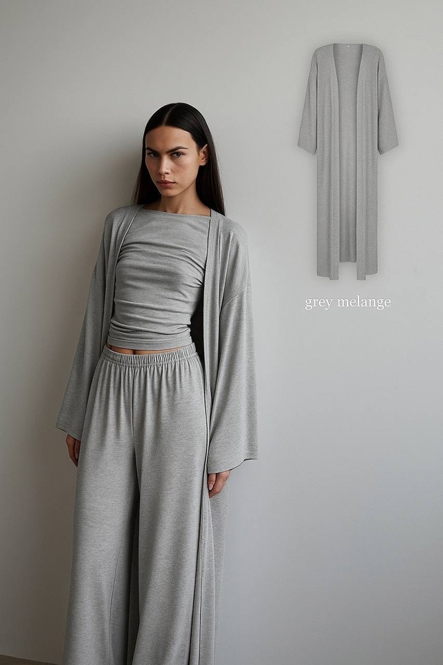 Костюм 22969997