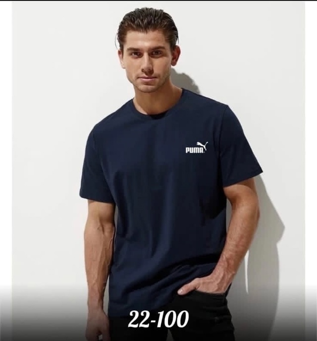 Футболка 22968402