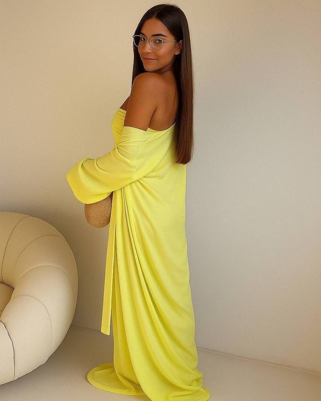 Костюм 22969224