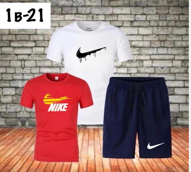 Спортивный костюм 22968960