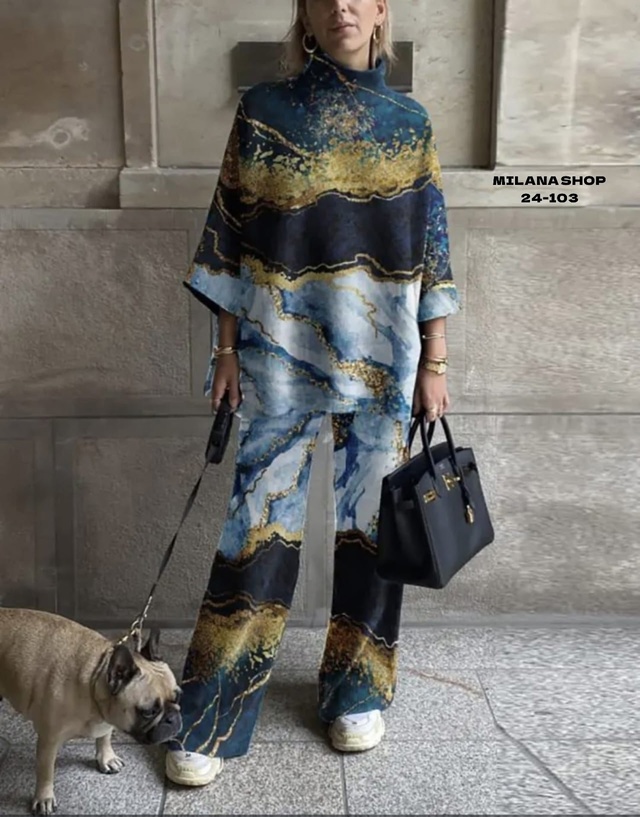 Костюм 22968788