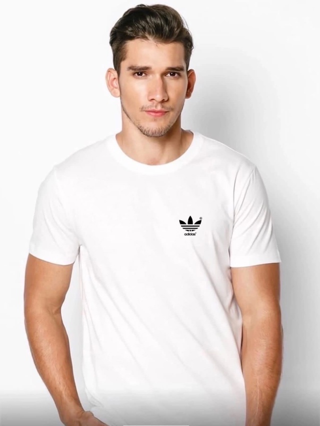 Футболка 22968399