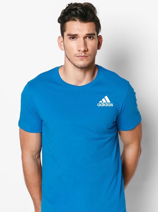 Футболка 22968399