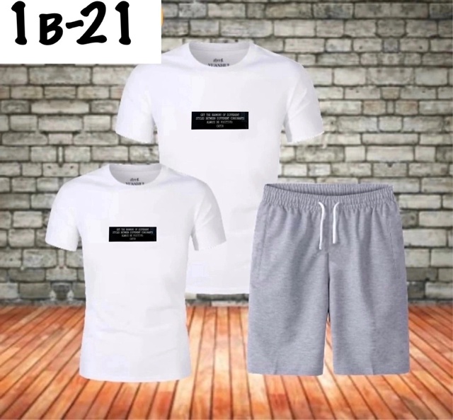 Спортивный костюм 22969637