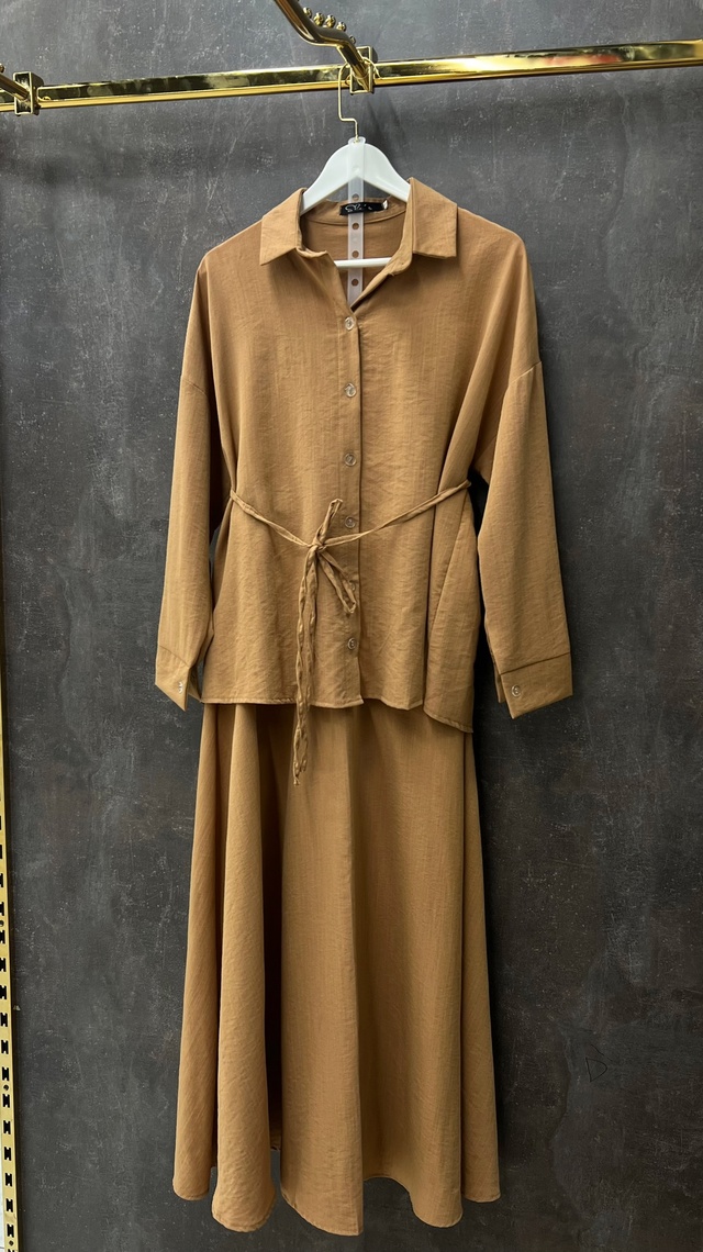 Костюм 22969412