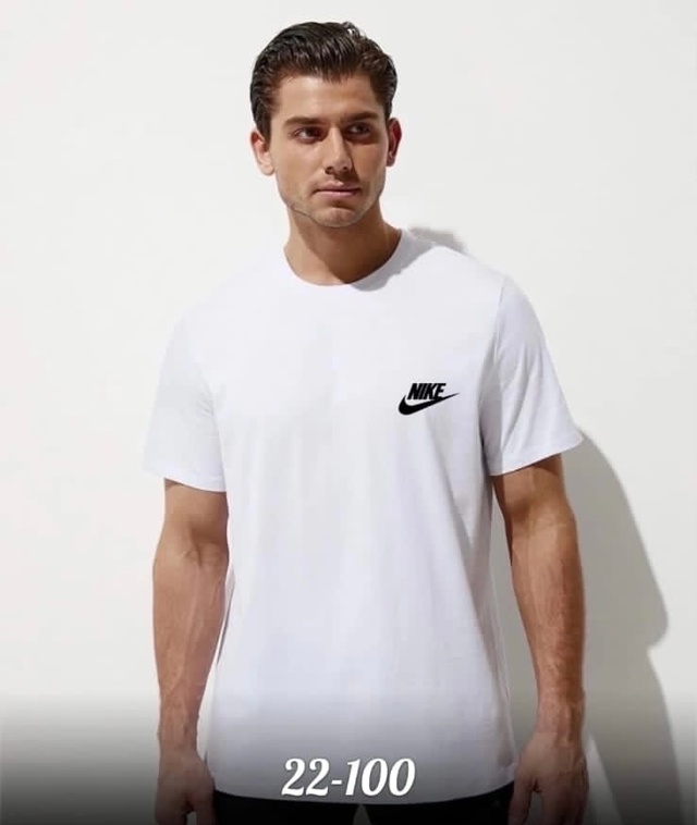 Футболка 22968402