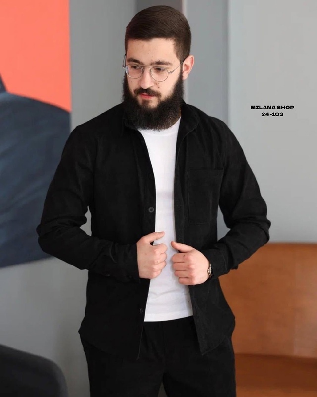 Костюм 22968714