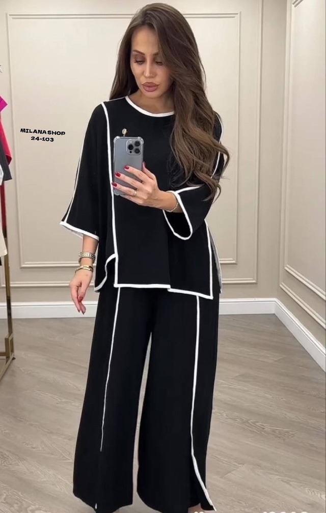 Костюм 22968791