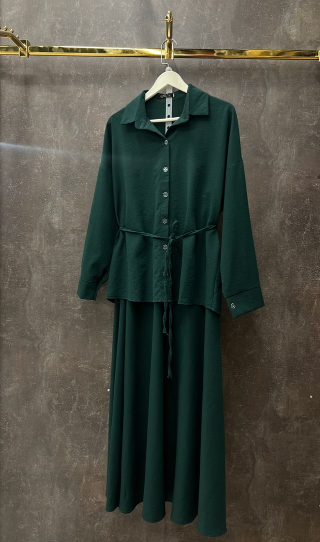 Костюм 22969412