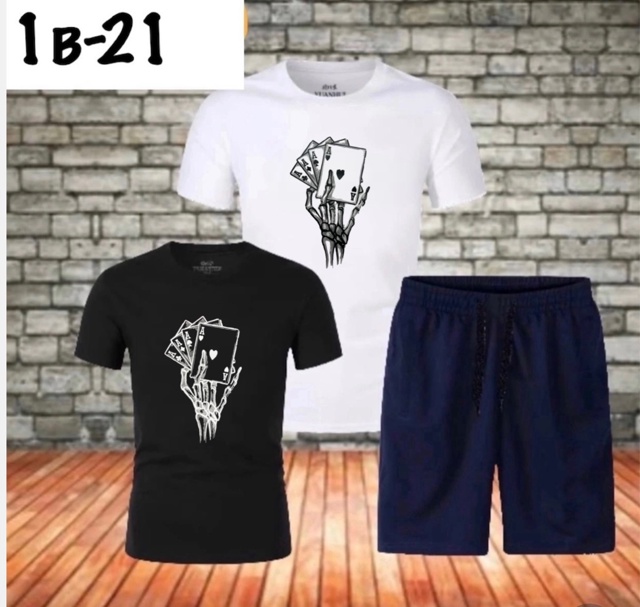 Спортивный костюм 22969176