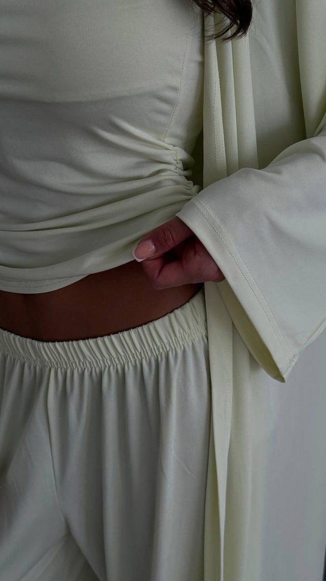 Костюм 22968273