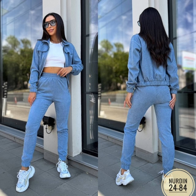 Костюм 22970023