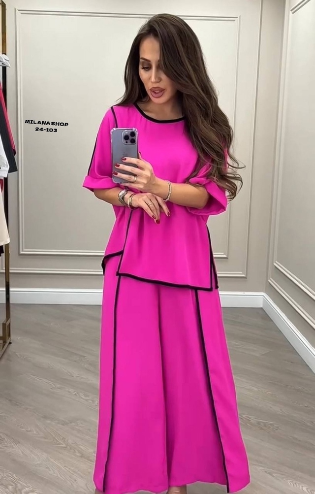 Костюм 22968791