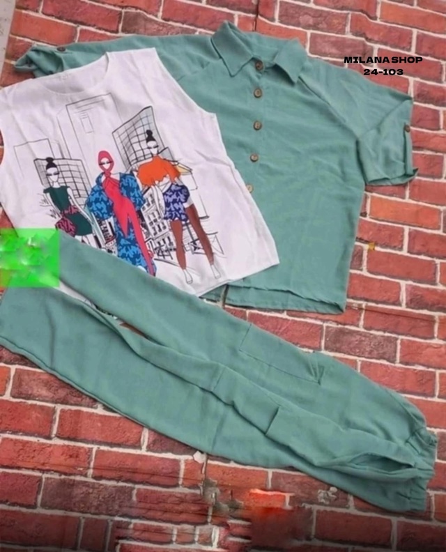 Костюм 22968881