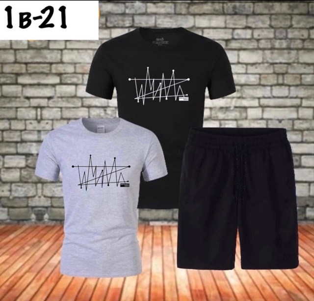 Спортивный костюм 22969638