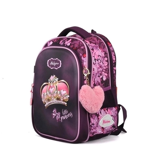 Рюкзак 22969900