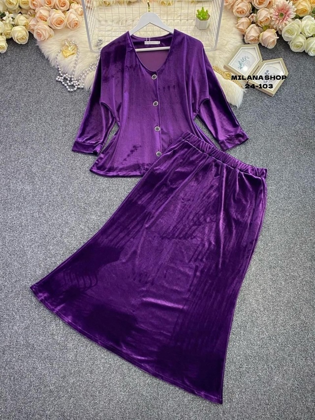 Костюм 22968790