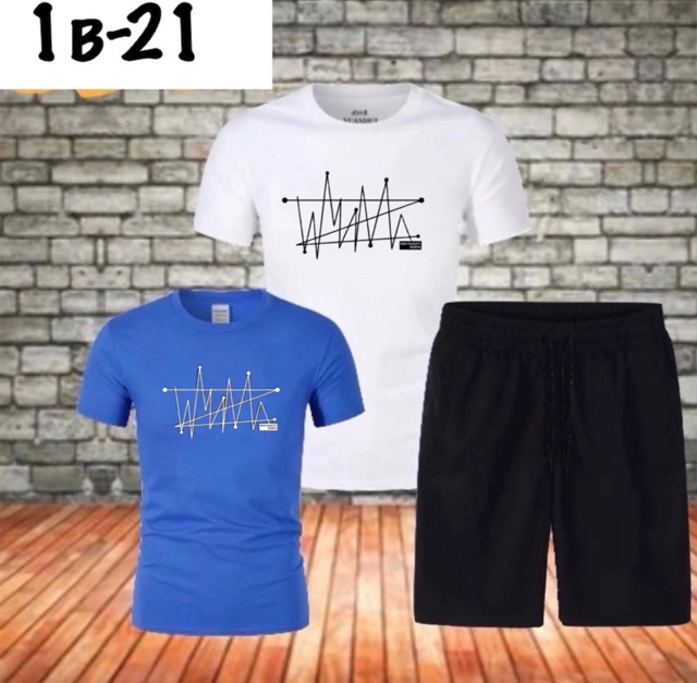 Спортивный костюм 22969638