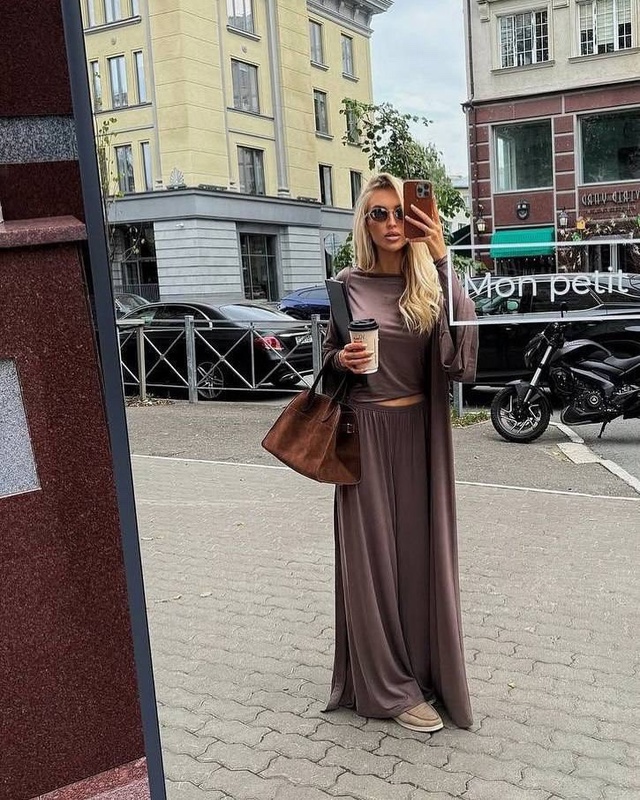 Костюм 22969997