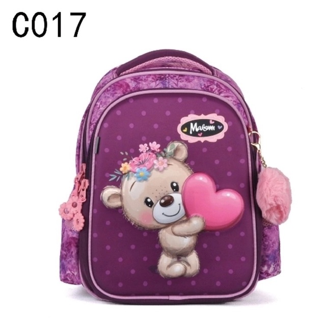 Рюкзак 22969900