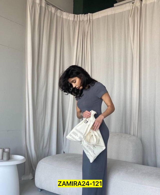 Платье 22968046