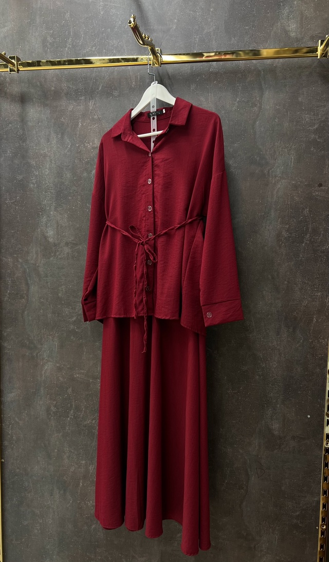 Костюм 22969412