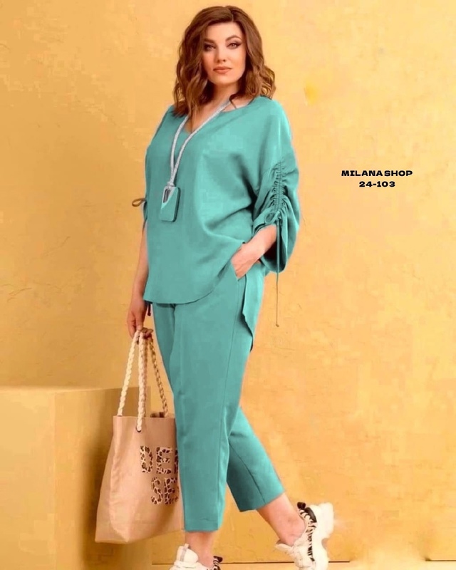 Костюм 22968874