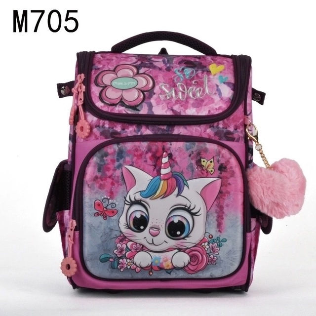 Рюкзак 22969898