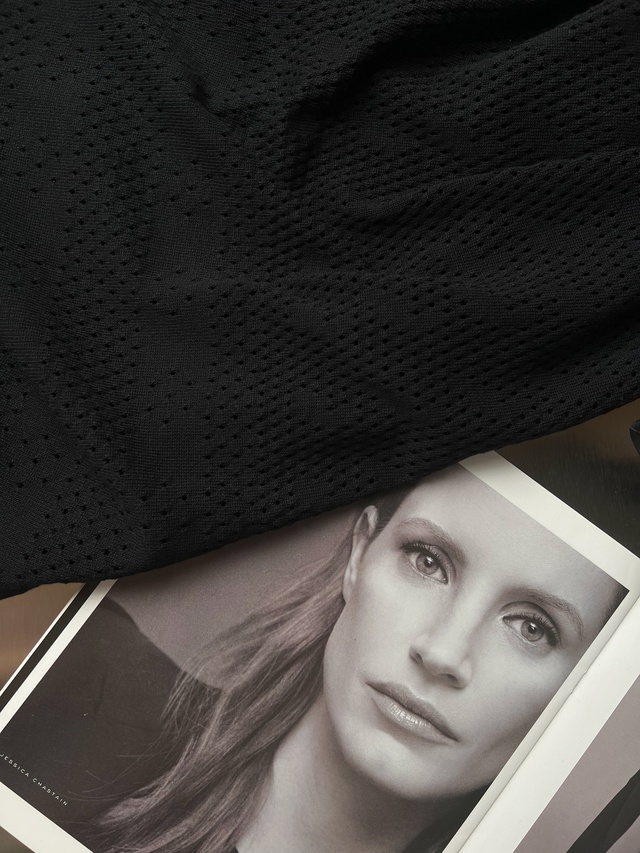 Платье 22968559