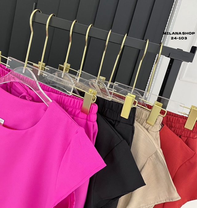 Костюм 22968876