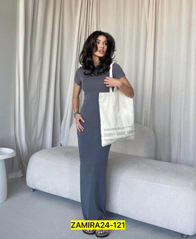 Платье 22968046