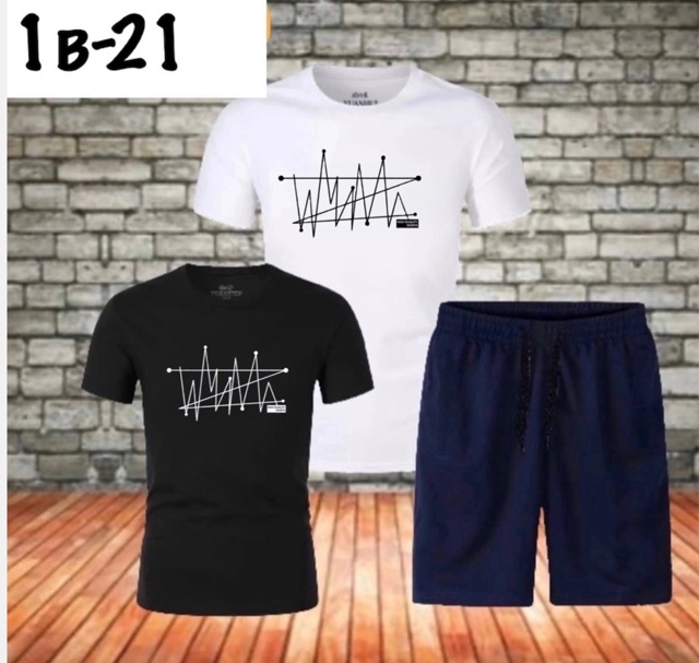 Спортивный костюм 22969638