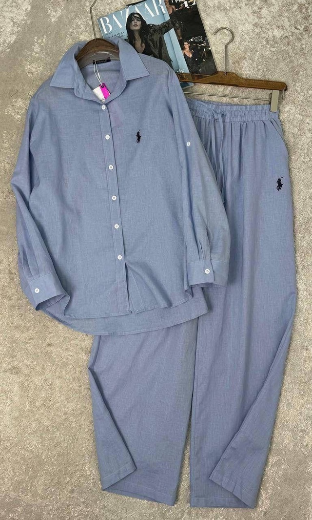 Костюм 22971652