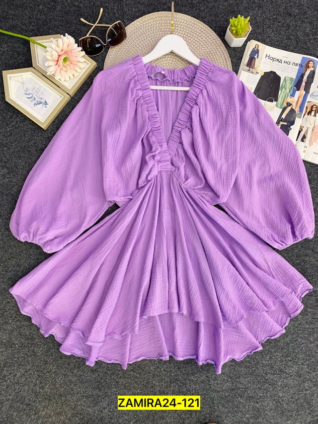 Платье 22970468