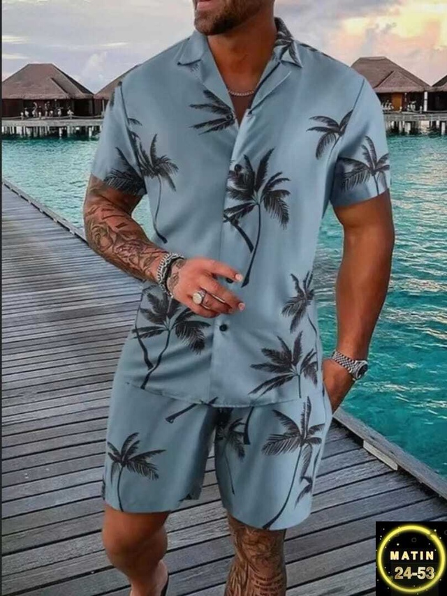 Костюм 22972096