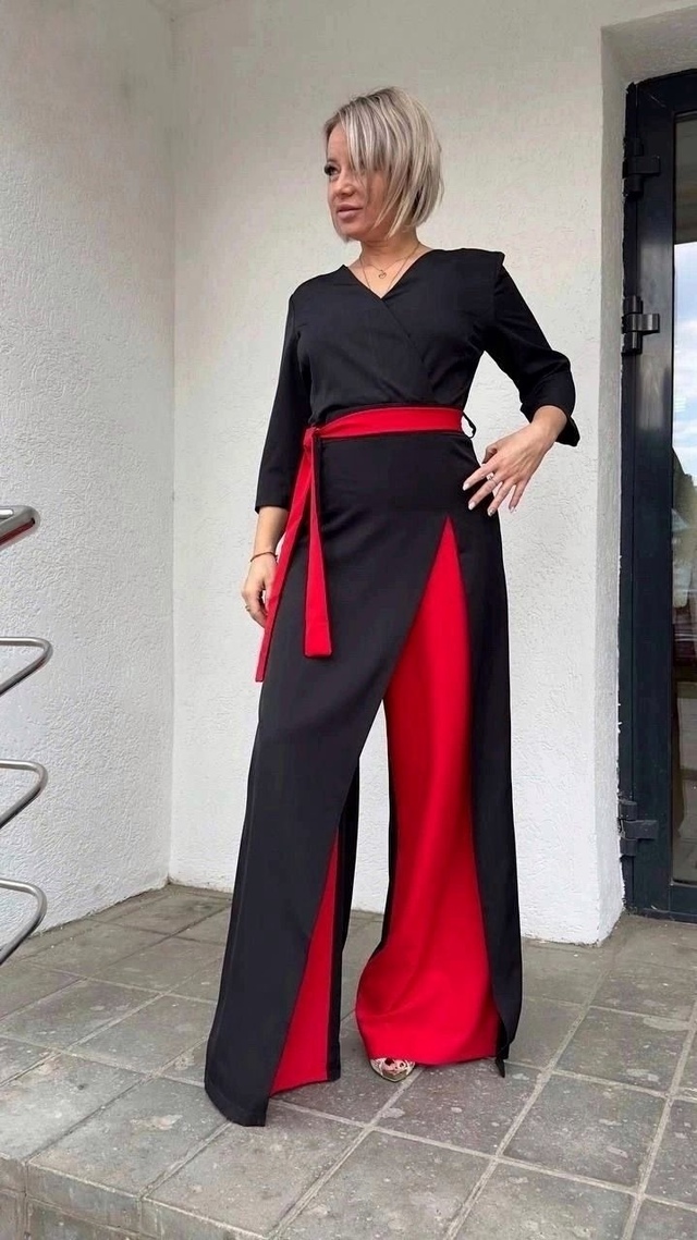 Комбинезон 22971896