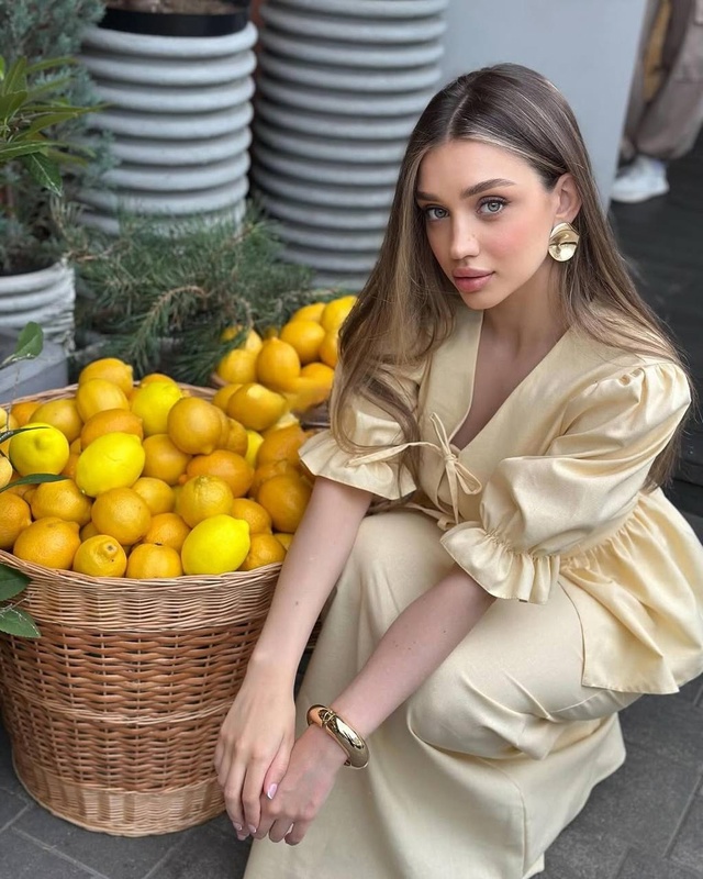 Костюм 22971348