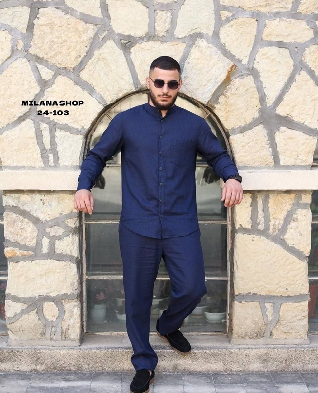 Костюм 22970762