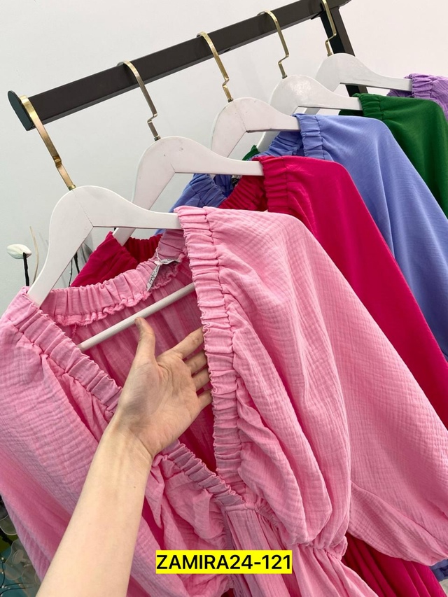 Платье 22970468