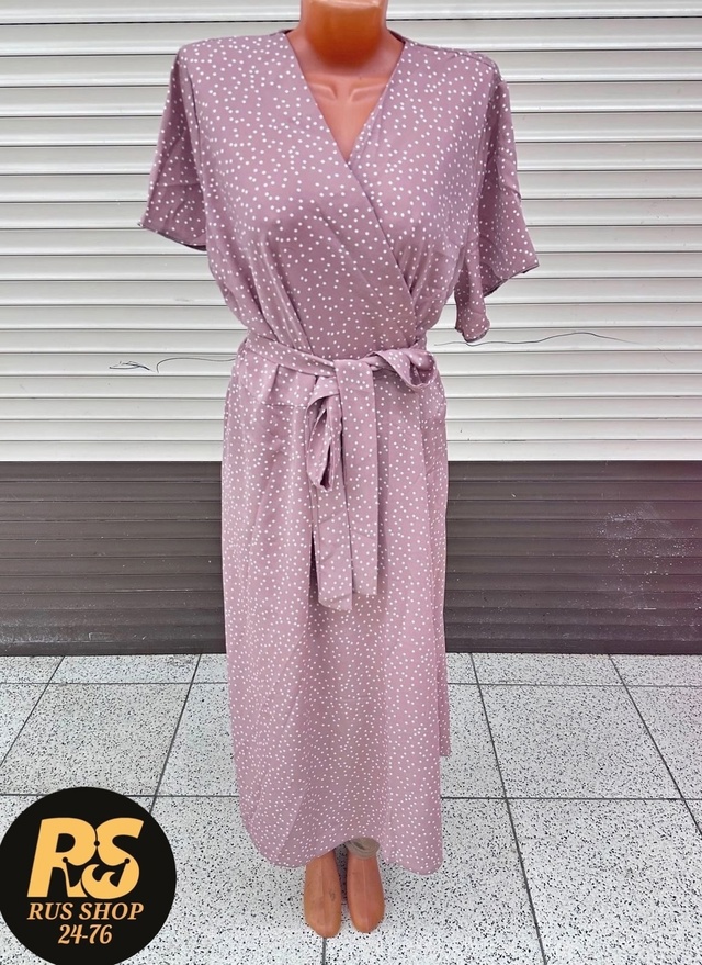 Платье 22970794