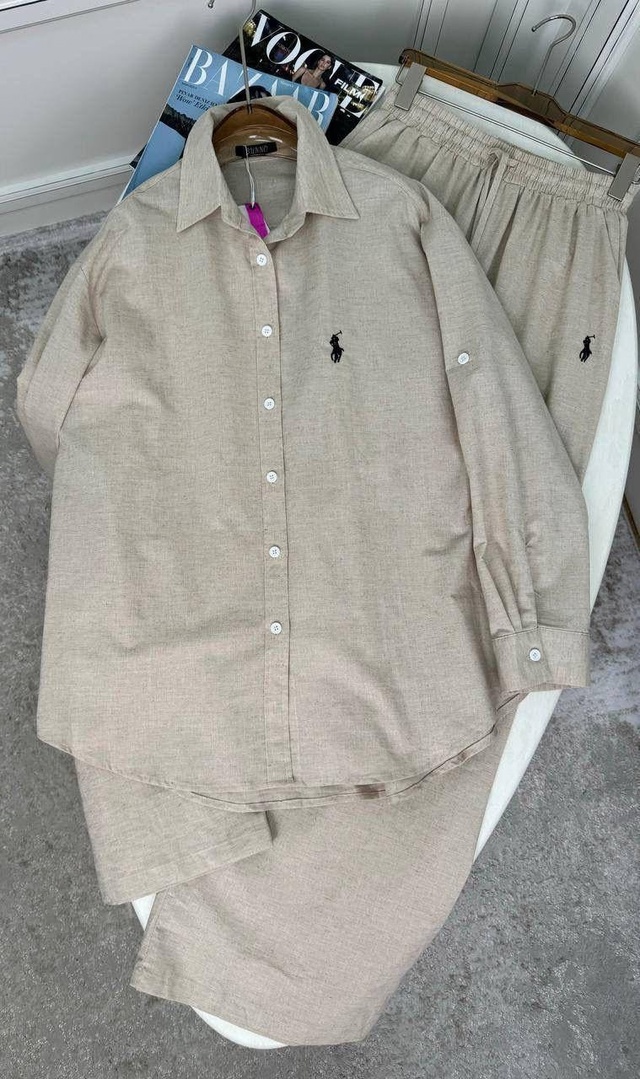 Костюм 22971652