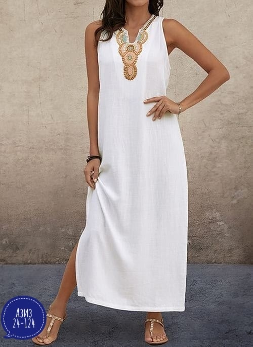 Сарафан 22972021